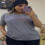 تصویر پروفایل نرگس