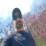 تصویر پروفایل آرش