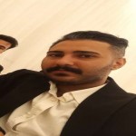 تصویر پروفایل محمد جواد