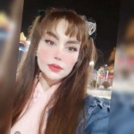 تصویر پروفایل عسل