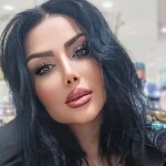 تصویر پروفایل ساناز