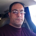 تصویر پروفایل مهدی