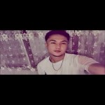 تصویر پروفایل علی رضا