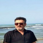تصویر پروفایل حمید رضا