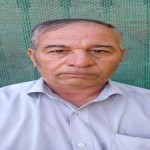 تصویر پروفایل عباس