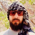 تصویر پروفایل پدرام