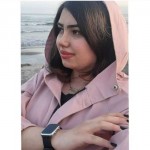 تصویر پروفایل نازی