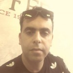 تصویر پروفایل محمد