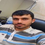 تصویر پروفایل امیرمهدی