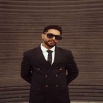 تصویر پروفایل ماهان