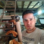 تصویر پروفایل محمدجواد