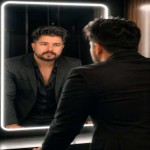 تصویر پروفایل میلاد