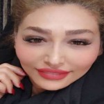 تصویر پروفایل ماریا