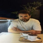 تصویر پروفایل محمد