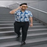 تصویر پروفایل آرین