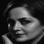 تصویر پروفایل شیلا
