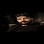 تصویر پروفایل مرتضی