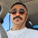 تصویر پروفایل بدون نام