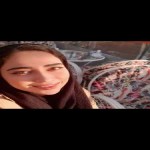 تصویر پروفایل نگار