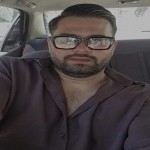 تصویر پروفایل محمدرضا