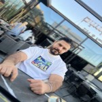 تصویر پروفایل حمیدرضا