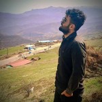تصویر پروفایل محمد
