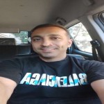 تصویر پروفایل محمد