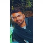 تصویر پروفایل محسن
