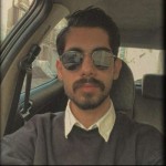 تصویر پروفایل امیر