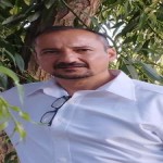 تصویر پروفایل محمد