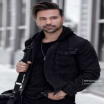 تصویر پروفایل سیاوش