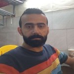 تصویر کاربر با کد 1293939
