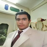 تصویر پروفایل فردین
