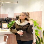 تصویر پروفایل بیتا