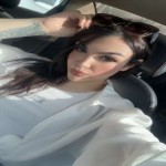 تصویر پروفایل بدون نام