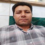 تصویر پروفایل مالک