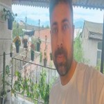 تصویر پروفایل مهران