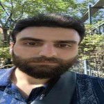 تصویر پروفایل محسن