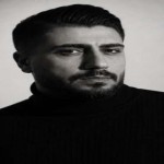 تصویر پروفایل احسان