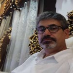 تصویر پروفایل بدون نام