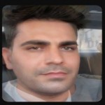 تصویر پروفایل امیر