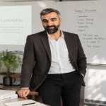 تصویر پروفایل رایان