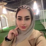 تصویر پروفایل هستی