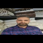تصویر پروفایل محمدحسن