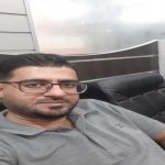 تصویر پروفایل رامبد