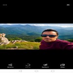 تصویر پروفایل فرزاد
