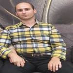 تصویر پروفایل ابوالفضل