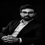 تصویر پروفایل محمدرضا