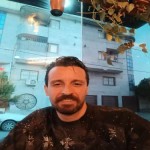 تصویر پروفایل اوستا