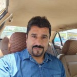 تصویر پروفایل محسن